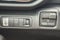 2026 Chevrolet Silverado EV Trail Boss
