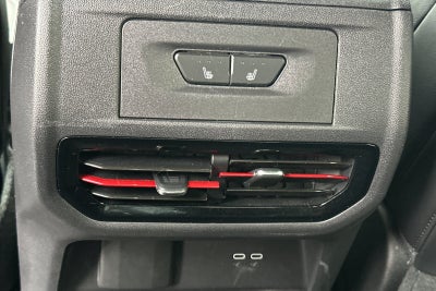 2026 Chevrolet Silverado EV Trail Boss