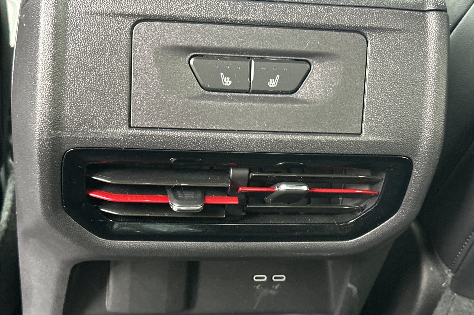 2026 Chevrolet Silverado EV Trail Boss