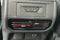 2026 Chevrolet Silverado EV Trail Boss