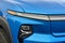 2026 Chevrolet Silverado EV Trail Boss