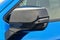 2026 Chevrolet Silverado EV Trail Boss