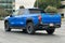 2026 Chevrolet Silverado EV Trail Boss