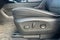 2026 Chevrolet Silverado EV Trail Boss