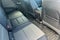 2026 Chevrolet Silverado EV Trail Boss