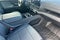 2026 Chevrolet Silverado EV Trail Boss