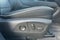 2026 Chevrolet Silverado EV Trail Boss