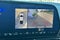 2026 Chevrolet Silverado EV Trail Boss