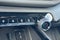 2026 Chevrolet Silverado EV Trail Boss