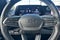 2026 Chevrolet Silverado EV Trail Boss