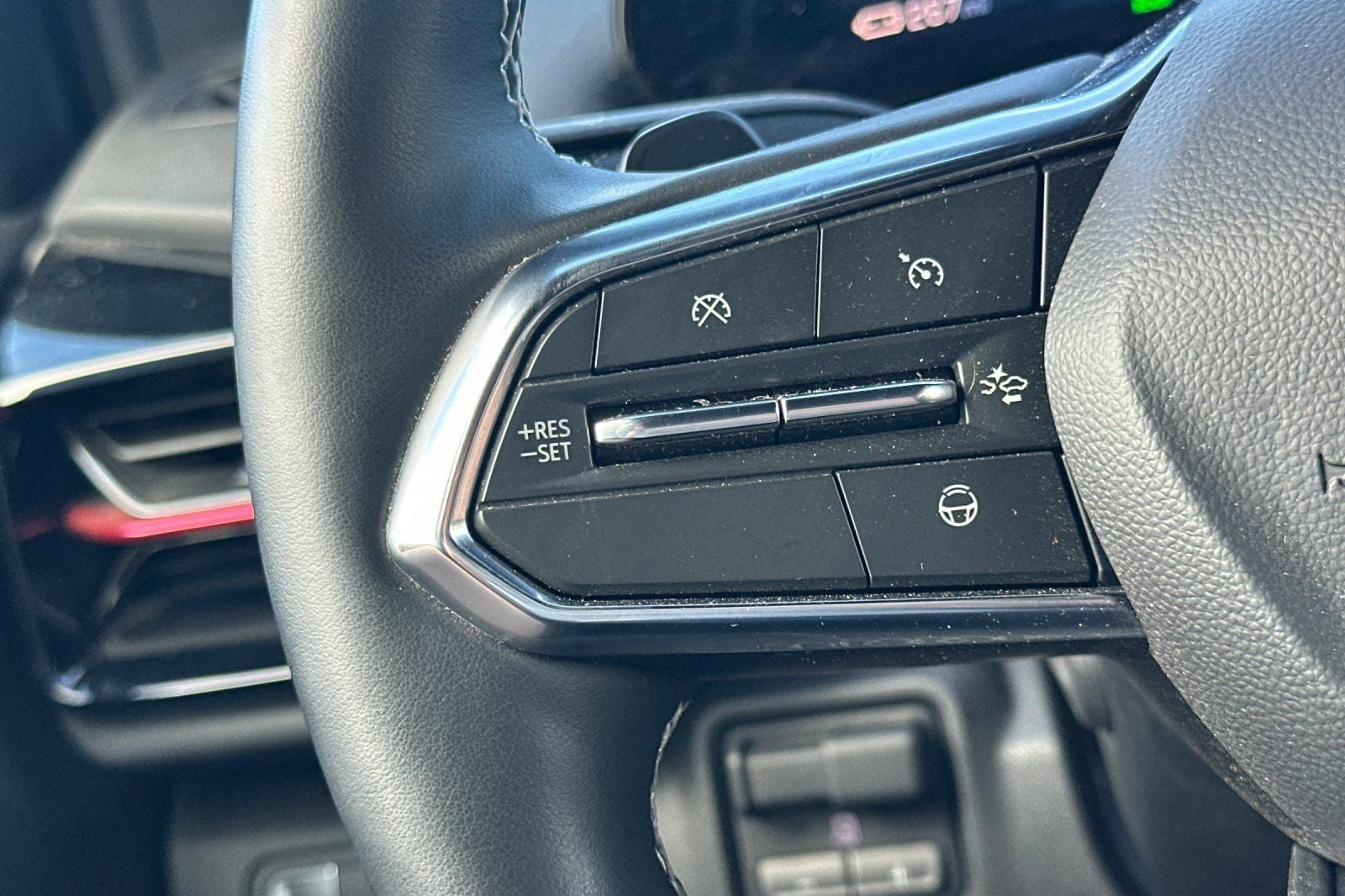2026 Chevrolet Silverado EV Trail Boss