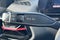 2026 Chevrolet Silverado EV Trail Boss