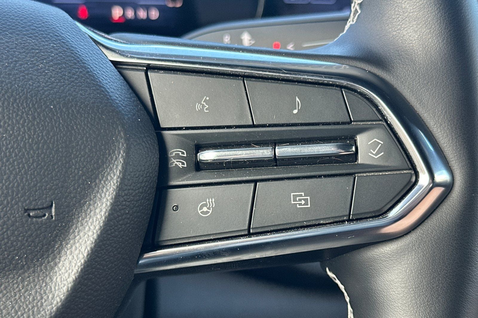 2026 Chevrolet Silverado EV Trail Boss