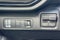 2026 Chevrolet Silverado EV Trail Boss