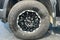 2026 Chevrolet Silverado EV Trail Boss