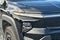 2026 Chevrolet Silverado EV Trail Boss