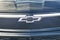 2026 Chevrolet Silverado EV Trail Boss