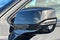 2026 Chevrolet Silverado EV Trail Boss