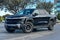 2026 Chevrolet Silverado EV Trail Boss