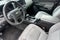 2021 Chevrolet Colorado Work Truck