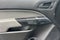 2021 Chevrolet Colorado Work Truck