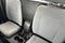 2021 Chevrolet Colorado Work Truck