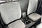 2021 Chevrolet Colorado Work Truck