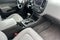 2021 Chevrolet Colorado Work Truck