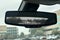 2021 Chevrolet Colorado Work Truck