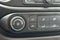 2021 Chevrolet Colorado Work Truck