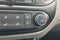 2021 Chevrolet Colorado Work Truck