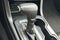 2021 Chevrolet Colorado Work Truck