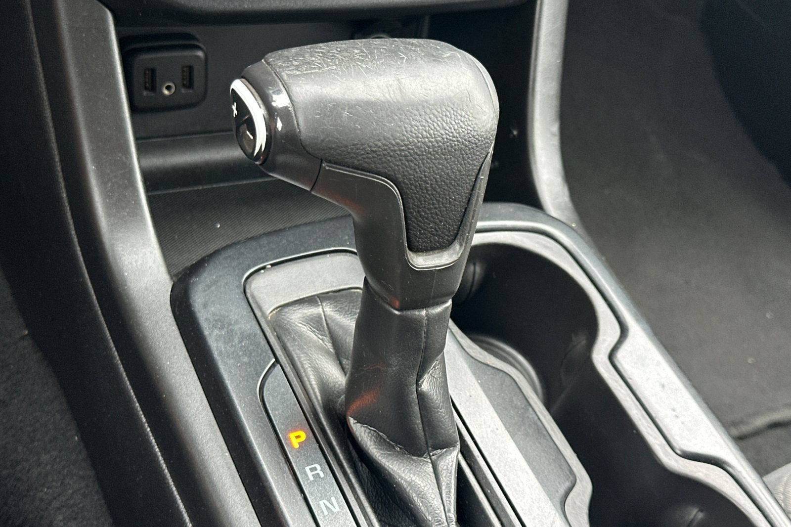 2021 Chevrolet Colorado Work Truck