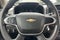 2021 Chevrolet Colorado Work Truck