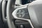 2021 Chevrolet Colorado Work Truck