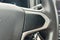 2021 Chevrolet Colorado Work Truck