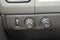 2021 Chevrolet Colorado Work Truck