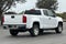 2021 Chevrolet Colorado Work Truck