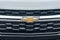 2021 Chevrolet Colorado Work Truck