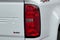 2021 Chevrolet Colorado Work Truck