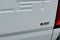 2021 Chevrolet Colorado Work Truck