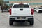 2021 Chevrolet Colorado Work Truck