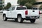 2021 Chevrolet Colorado Work Truck
