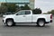 2021 Chevrolet Colorado Work Truck