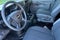 2025 Chevrolet Express 2500 Work Van Cargo