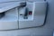 2025 Chevrolet Express 2500 Work Van Cargo