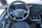 2025 Chevrolet Express 2500 Work Van Cargo