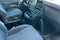 2025 Chevrolet Express 2500 Work Van Cargo