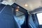 2025 Chevrolet Express 2500 Work Van Cargo