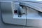 2025 Chevrolet Express 2500 Work Van Cargo